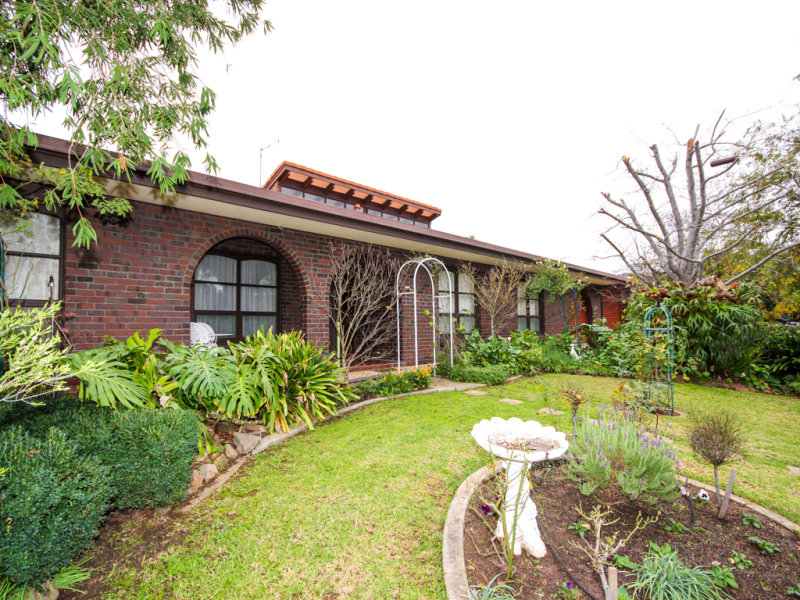 9 Dunn Road, Highbury, SA 5089