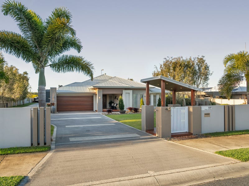 137139 Peel Road, Ningi, QLD 4511