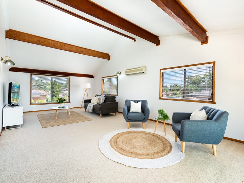 1 Street, Toongabbie, NSW 2146 Property Details