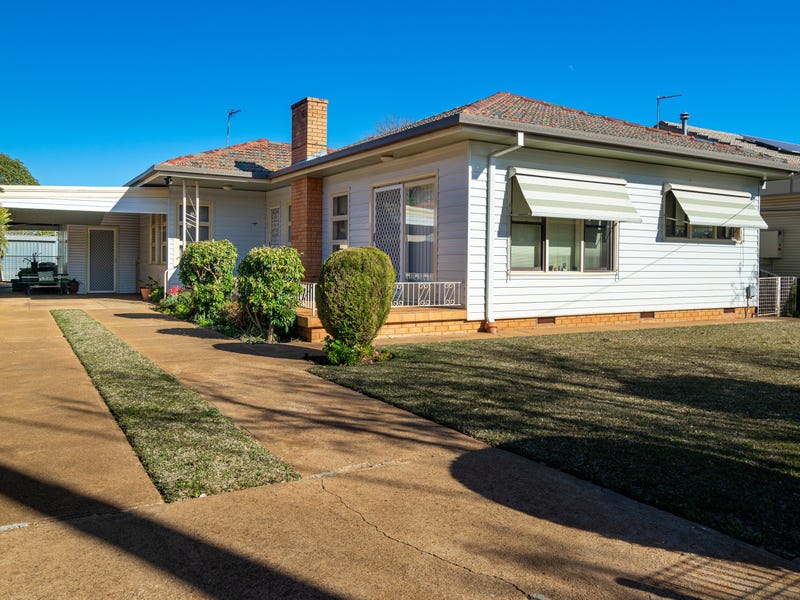 5 Strickland Street, Dubbo, NSW 2830
