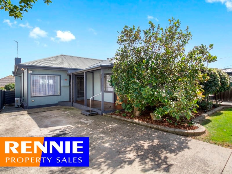 71 Vincent Road, Morwell, Vic 3840 Property Details