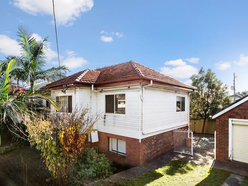 115 Lorna Street, Waratah West, NSW 2298 Townhouse for Sale