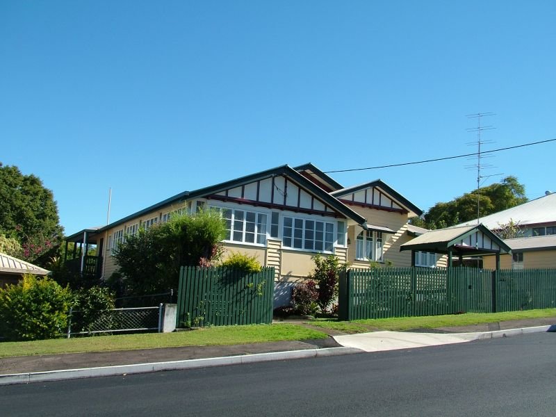 44 Lawrence Street, Gympie, Qld 4570 Property Details