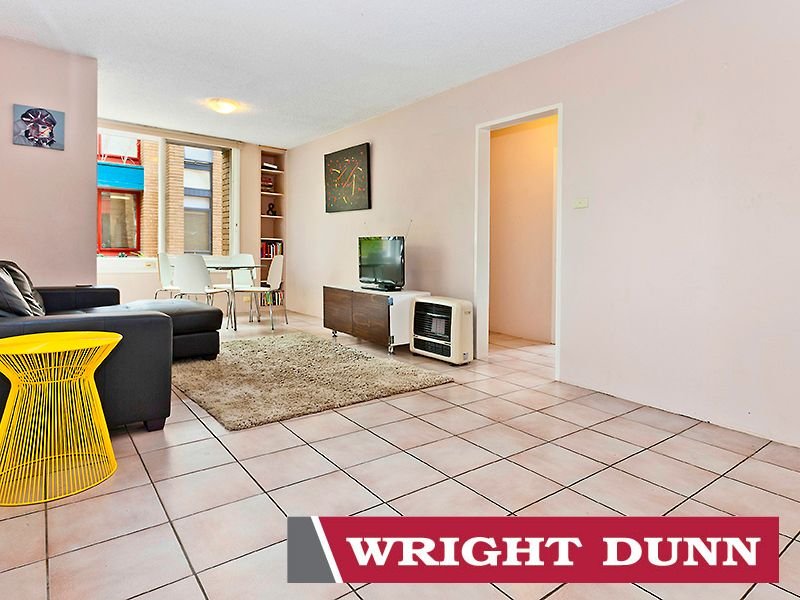 10/111 Knox Street, Watson, ACT 2602