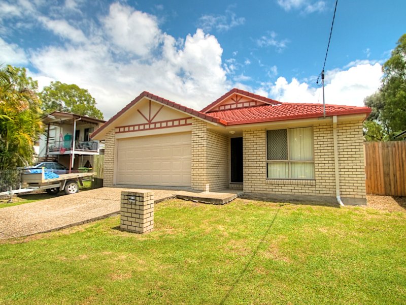 99a Thornton Street, Raceview, Qld 4305 Property Details