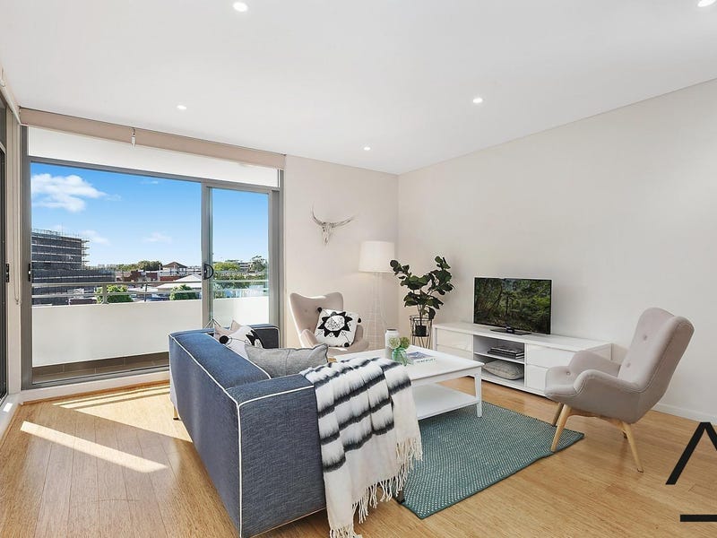 603/161 Victoria Road, Gladesville, NSW 2111 - realestate.com.au