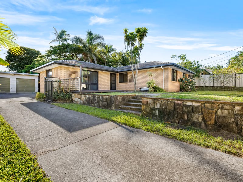 78 Daisy Hill Road, Daisy Hill, QLD 4127
