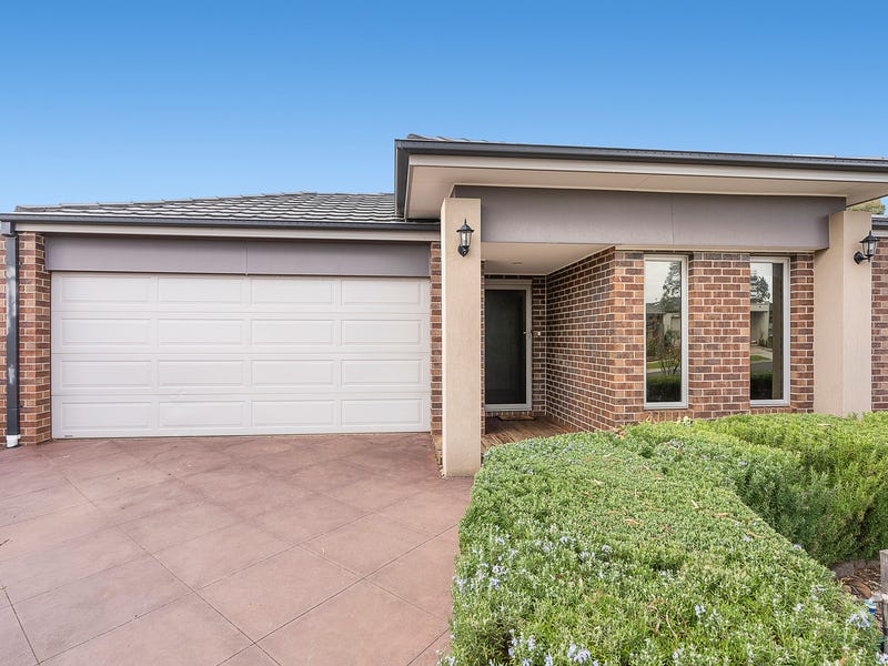 5 Stonehill Drive, Maddingley, Vic 3340 Property Details
