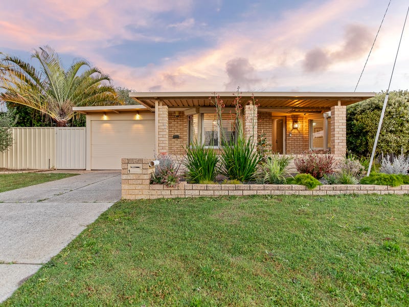 Real Estate & Property for Sale in Success, WA 6164 Pg. 3 realestate