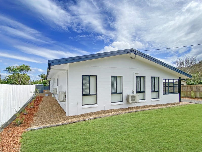 61 Hope St, Cooktown, Qld 4895 House for Sale