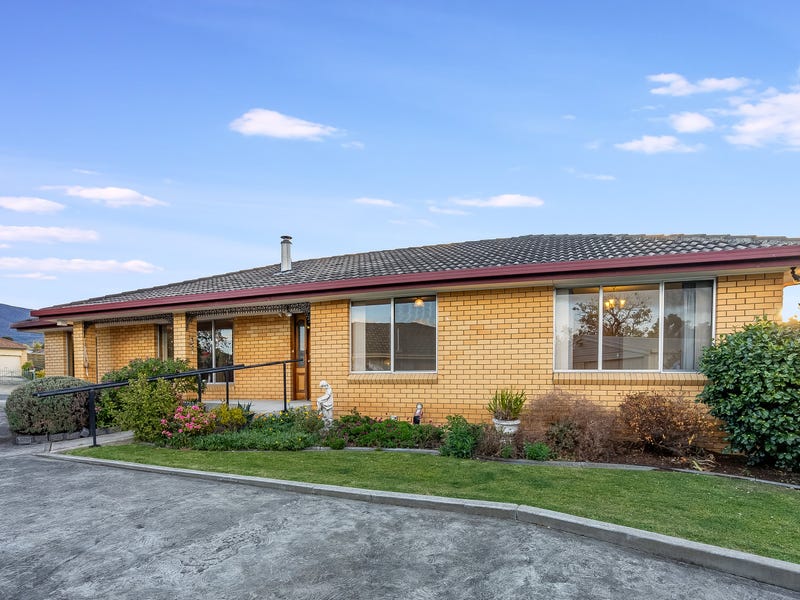 21 Walgett Place, Glenorchy, Tas 7010 Property Details