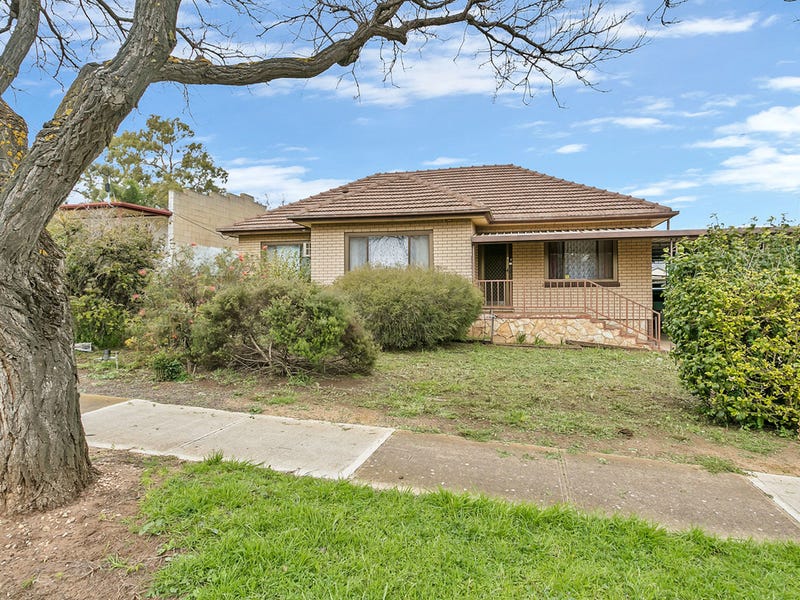 35 Trigg Street, Blair Athol, SA 5084