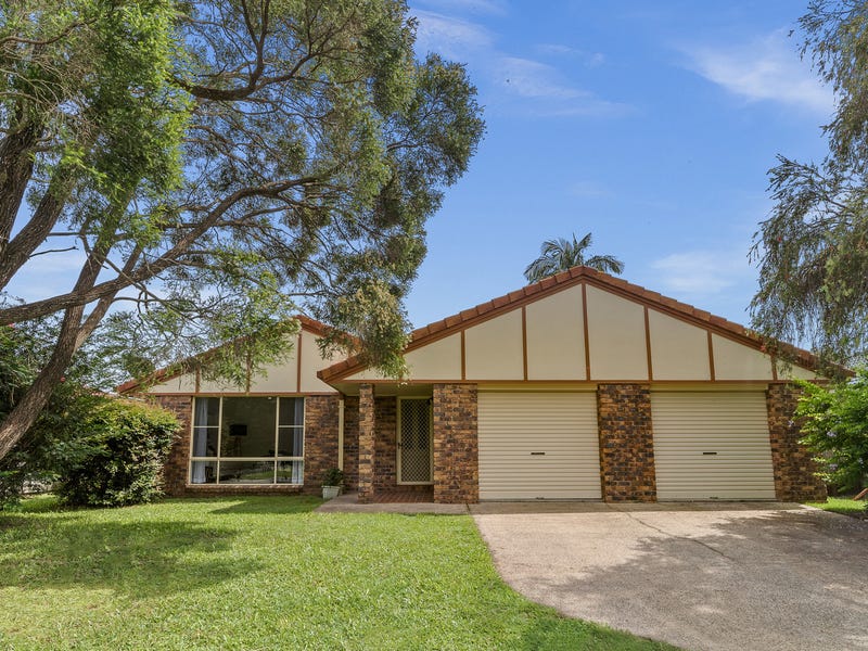 3 Cudgerie Court, Mullumbimby, NSW 2482