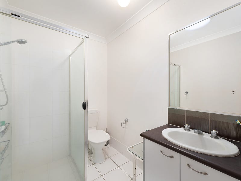34-336-king-avenue-durack-qld-4077-property-details