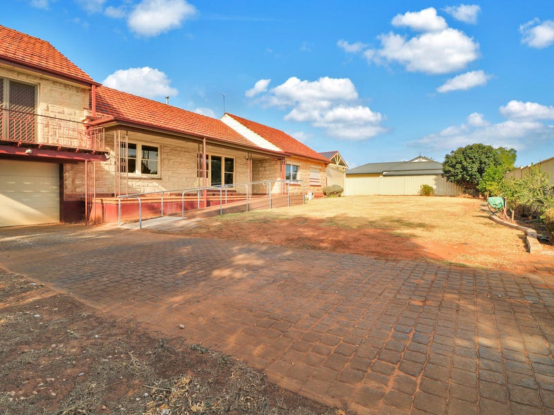 73 Uley Road, Craigmore, SA 5114
