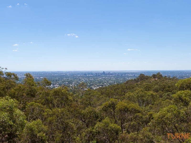 29 Old Belair Road, Belair, SA 5052