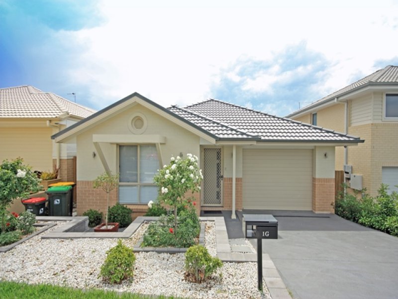 Property 118636799, Elderslie, NSW 2570 Property Details