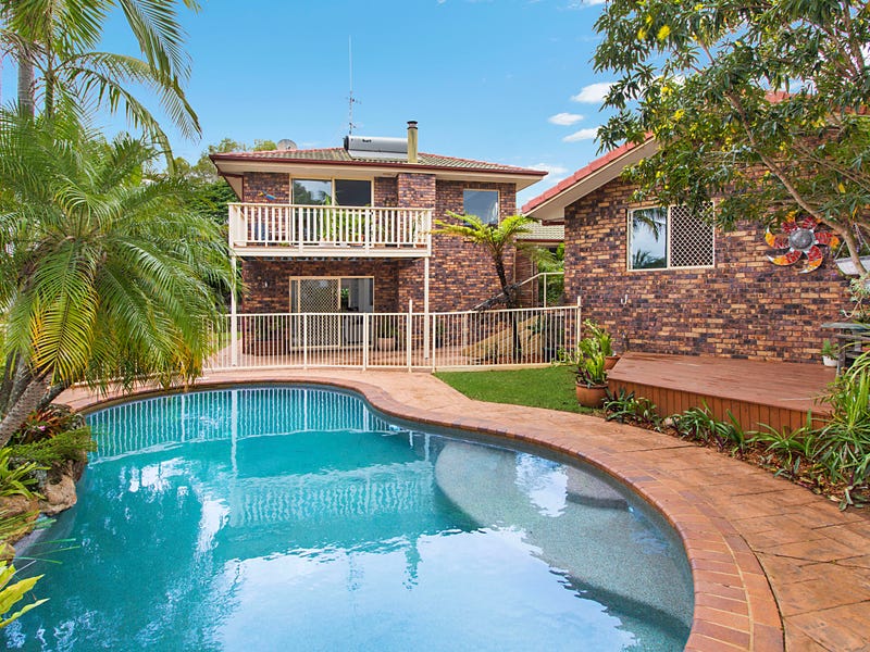 19 Clarke Street, Cudgen, NSW 2487 Property Details