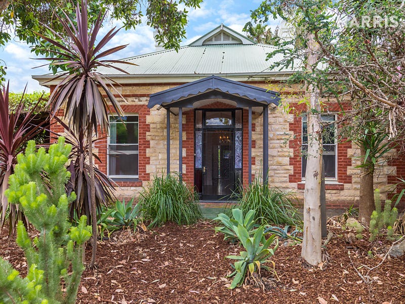 82 Cremorne Street, Malvern, SA 5061