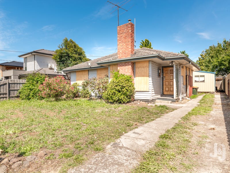 77 Hubert Avenue, Glenroy, Vic 3046