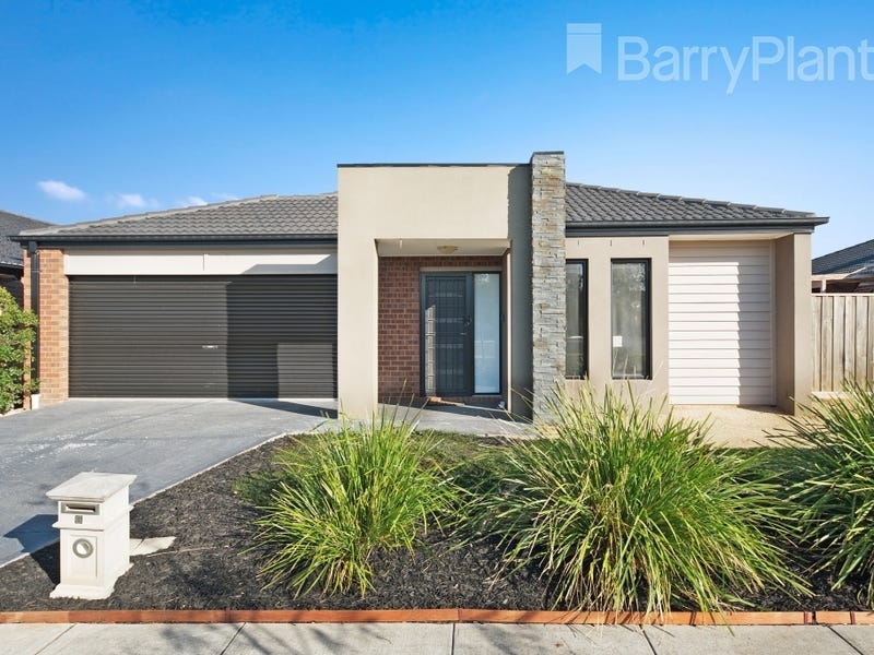 crescent cook 6 point cloudy Property Crescent, Point Details Cook, 3030 6 Vic Cloudy crescent cook 6 point cloudy Property Crescent, Point Details Cook, 3030 6 Vic Cloudy