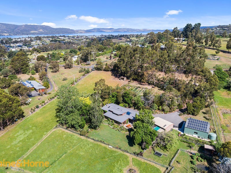 86 Nierinna Road, Margate, Tas 7054 Property Details