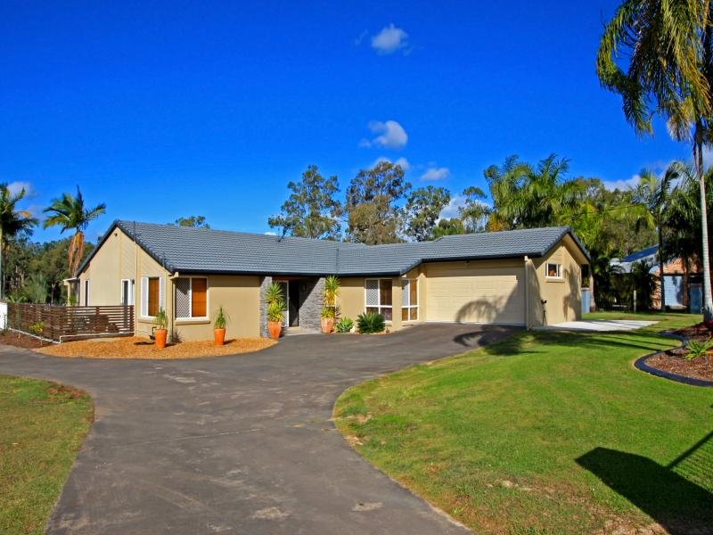 16 Healy Court, Ormeau, Qld 4208 Property Details