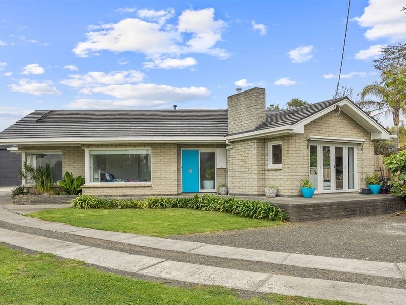 121 Princes Highway, Trafalgar, VIC 3824