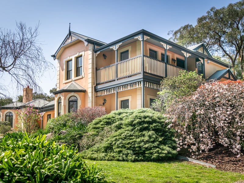 Real Estate & Property for Sale in SA Pg. 45