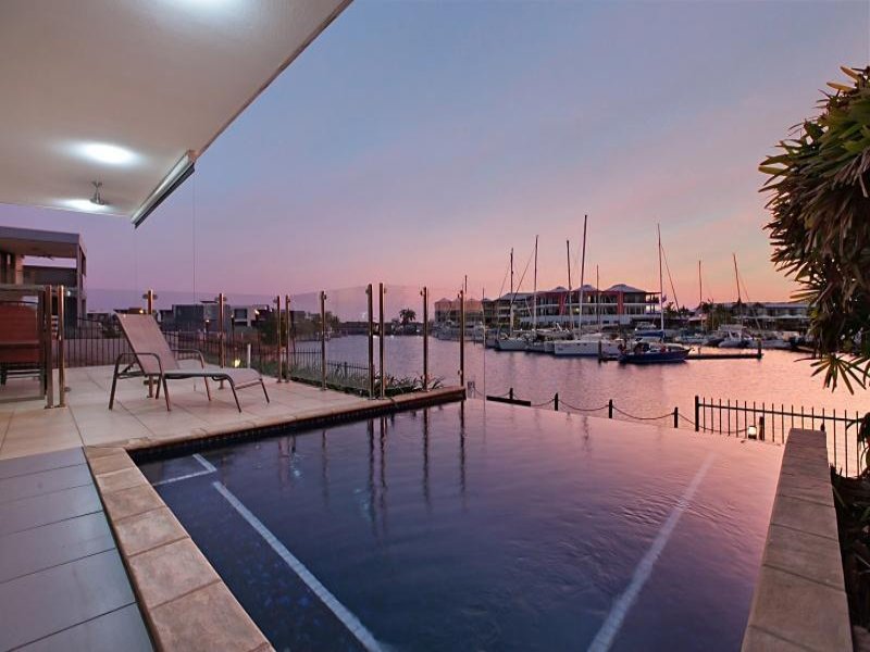 60 O'Ferrals Road, Bayview, NT 0820 Property Details