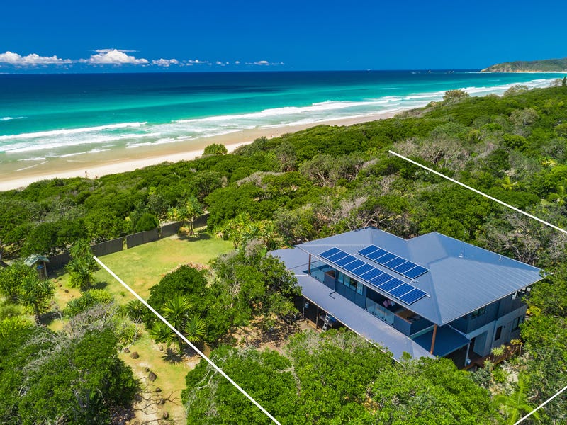 Real Estate & Property for Sale in Suffolk Park, NSW 2481 - realestate ...