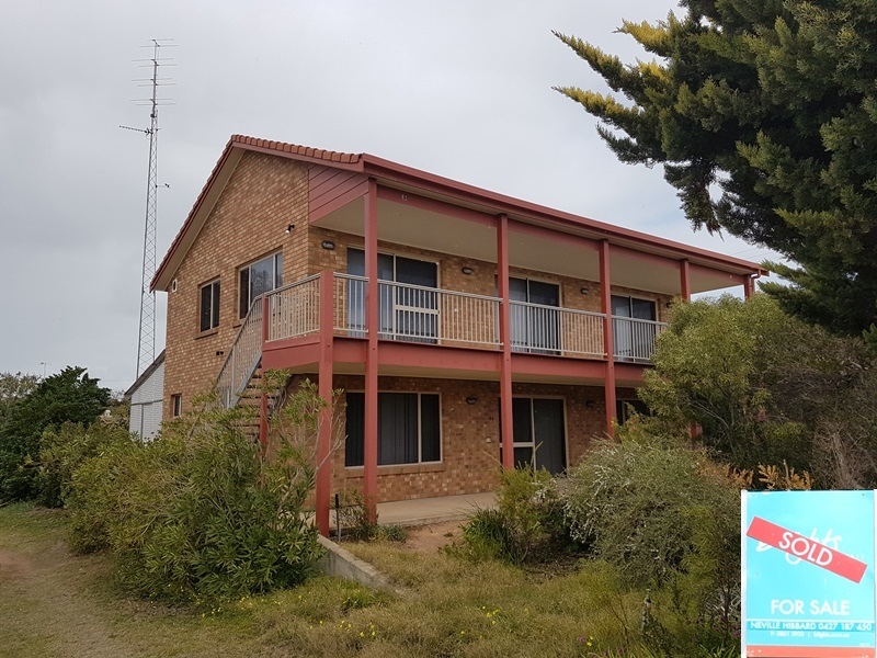 44 Dowling Drive, Port Hughes, SA 5558