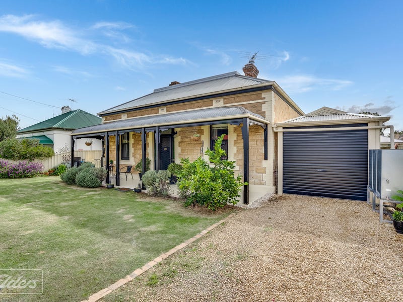 11A Edwards Street, Murray Bridge, SA 5253