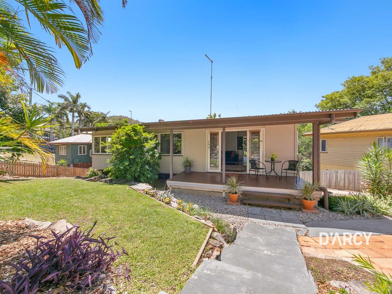 719 Waterworks Rd, The Gap, Qld 4061 House for Sale