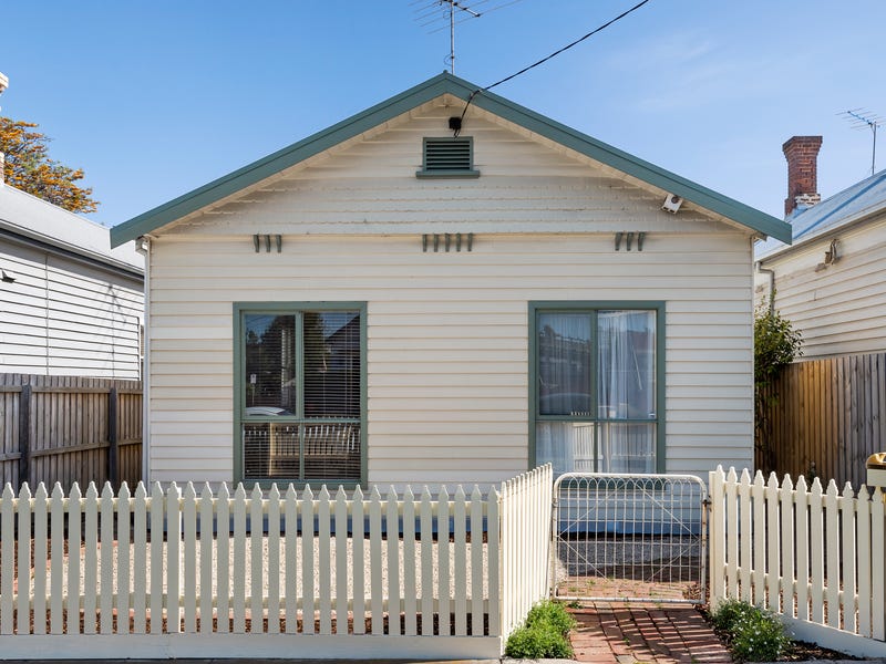 116 Mckillop Street, Geelong, Vic 3220 Property Details