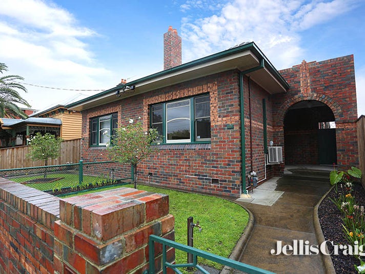 149 Holden Street, Fitzroy North, VIC 3068