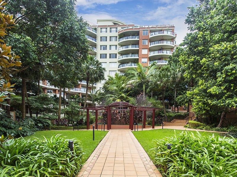 79 Lithgow Street, St Leonards, NSW 2065