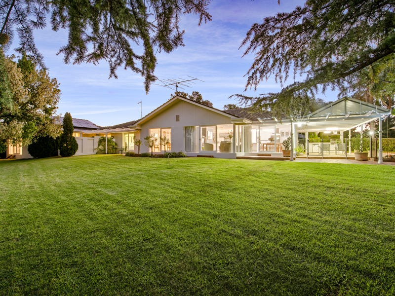 Houses for Sale in Gerogery, NSW 2642