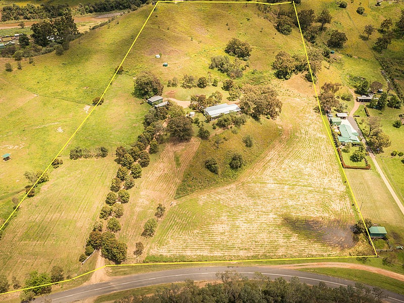1471 Gundy Rd, Scone, NSW 2337 Property Details