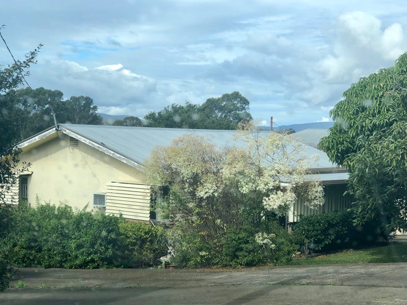 Rural properties for Sale in Kilcoy, QLD 4515