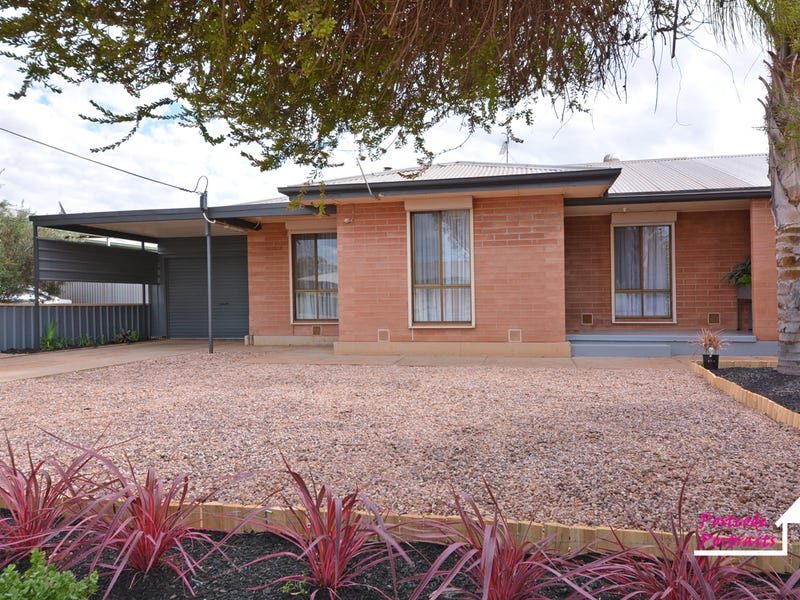 16 Brodie Street Whyalla Norrie SA 5608 realestate .au