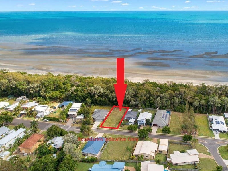 58 Shellcot Street, Toogoom, QLD 4655