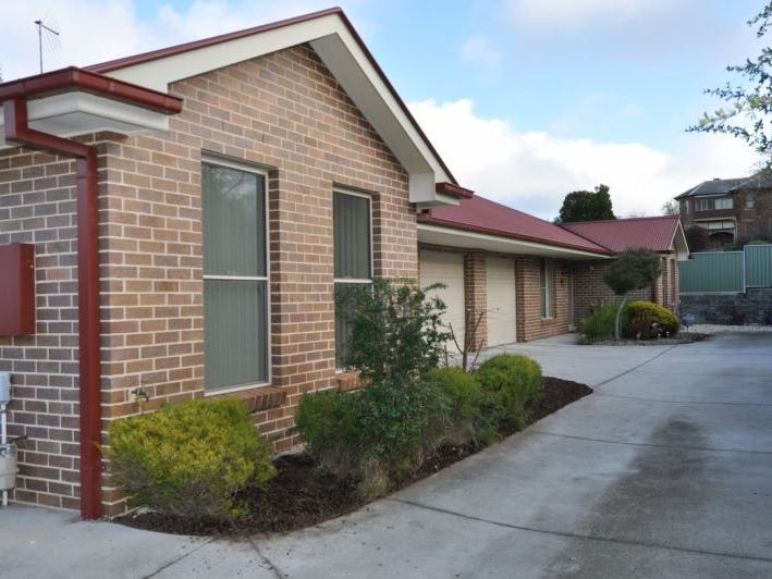 3/284A Piper Street, Bathurst, NSW 2795 Property Details
