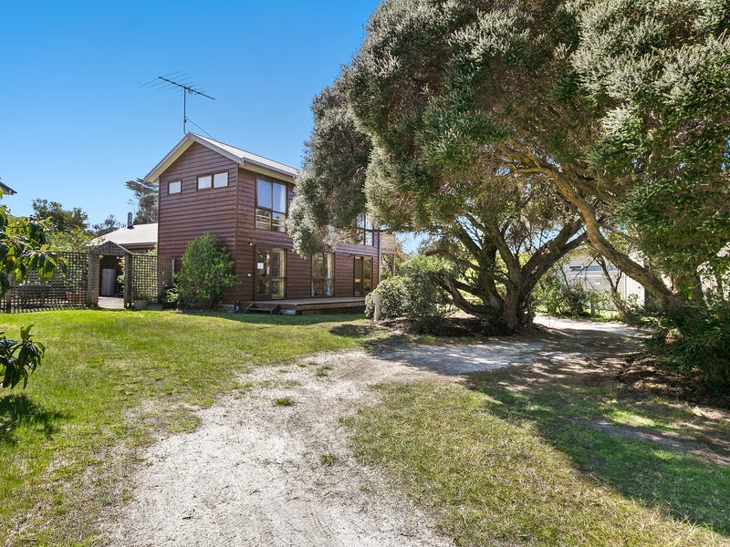 16 Eleventh Avenue, Anglesea, Vic 3230 Property Details