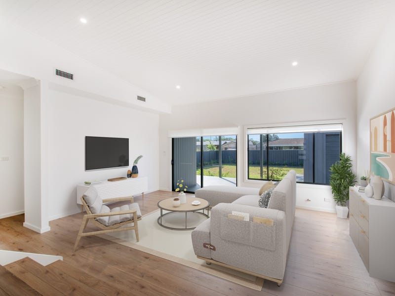 14 Sheppard Road, Emu Plains, NSW 2750