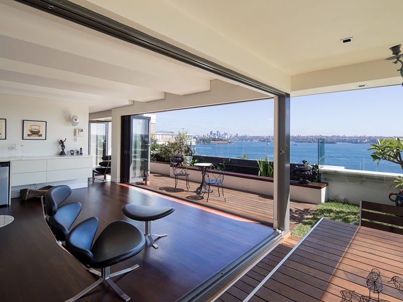 5/82 Darling Point Road, Darling Point, NSW 2027 - realestate.com.au