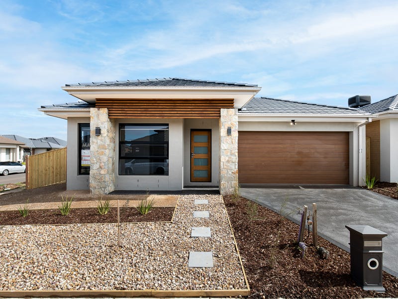 40 Riland Boulevard, Tarneit, Vic 3029