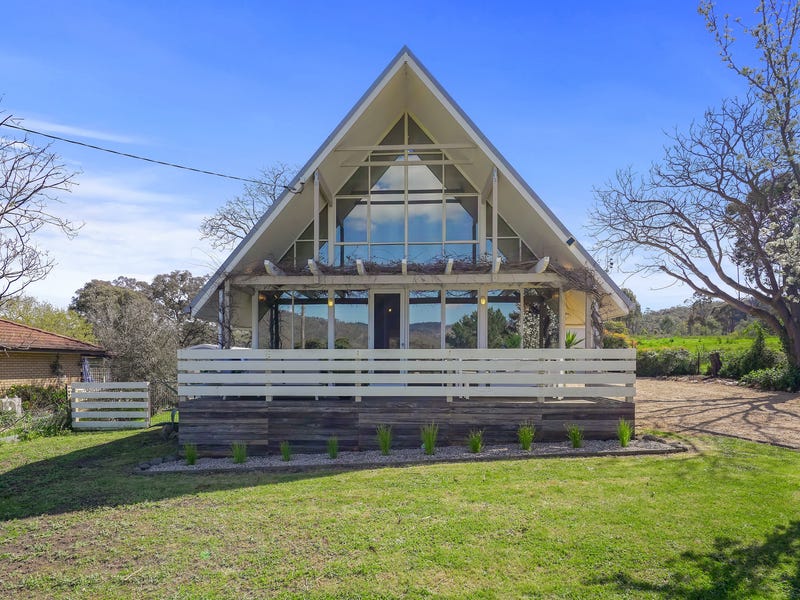 17 Sanctuary Road, Tallarook, Vic 3659 Property Details