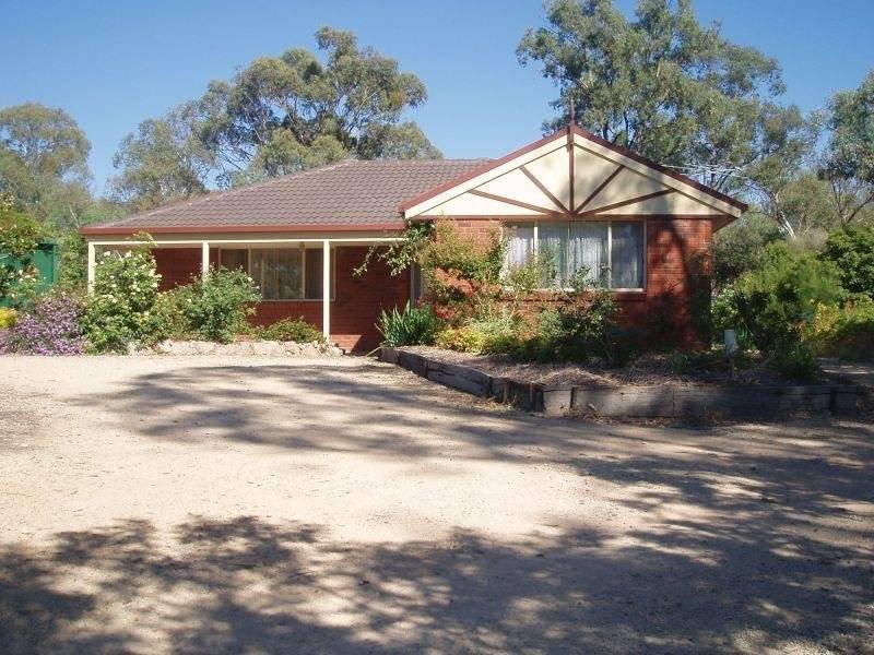 Property 104706544, Glenrowan, Vic 3675 Property Details
