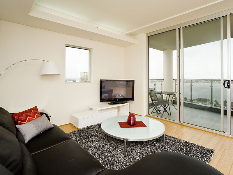 114/22 St Georges Terrace, Perth, WA 6000 - Property Details